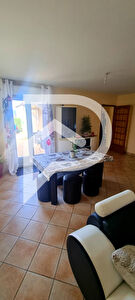 Maison Boulazac Isle Manoire