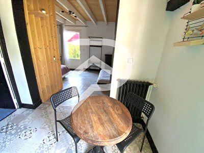 Studio Meublé PERIGUEUX