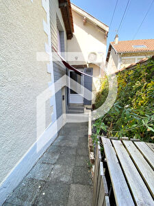 Studio Meublé PERIGUEUX