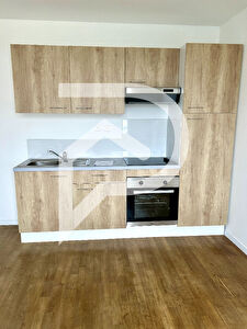 Appartement Perigueux 2 pièce(s) 30 m2