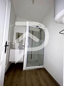 Appartement Perigueux 2 pièce(s) 30 m2
