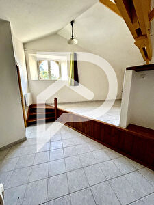 Appartement Montrem 1 pièce(s) 30 m2