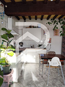 Appartement Montrem 2 pièce(s) 52 m2