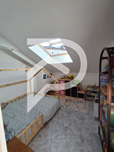 Appartement Montrem 2 pièce(s) 52 m2