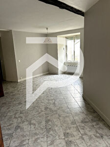 Appartement Montrem 3 pièce(s) 57 m2