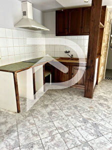 Appartement Montrem 3 pièce(s) 57 m2