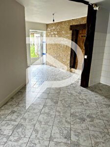 Appartement Montrem 3 pièce(s) 57 m2