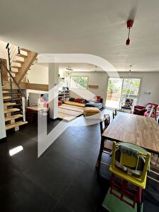 Maison Trelissac 6 pièce(s) 149 m2