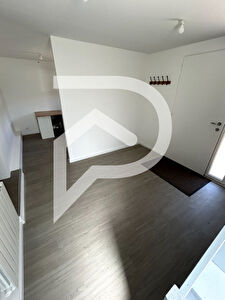 Maison Trelissac 6 pièce(s) 149 m2