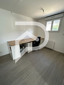 Maison Trelissac 6 pièce(s) 149 m2