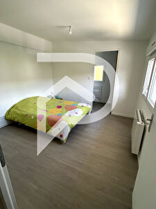 Maison Trelissac 6 pièce(s) 149 m2