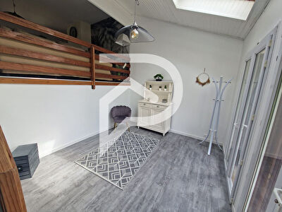 Maison Perigueux 5 pièce(s) 152 m2