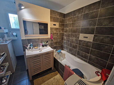 Maison Boulazac Isle Manoire 4 pièce(s) 92.10 m2