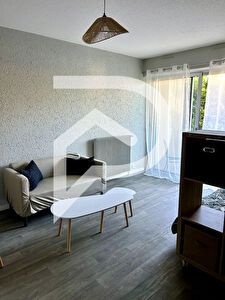 Appartement Trelissac 1 pièce(s) 30.47 m2