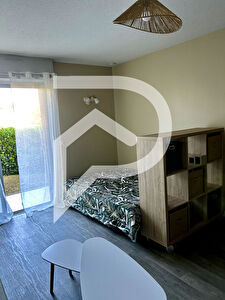 Appartement Trelissac 1 pièce(s) 30.47 m2