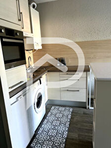 Appartement Trelissac 1 pièce(s) 30.47 m2