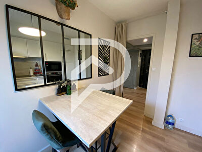 Appartement à Périgueux