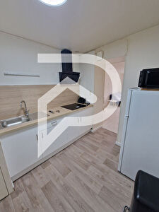 Appartement Perigueux 2 pièce(s) 41.50 m2