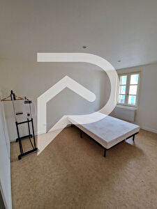 Appartement Perigueux 2 pièce(s) 41.50 m2