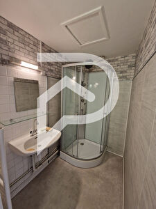 Appartement Perigueux 2 pièce(s) 41.50 m2