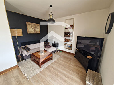 Appartement Perigueux 4 pièce(s) 79 m2