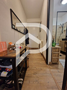 Appartement Perigueux 4 pièce(s) 79 m2