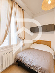 Studio meublé à PÉRIGUEUX