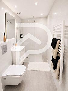 Studio meublé à PÉRIGUEUX