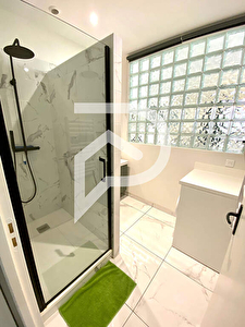 Appartement T3 Hyper centre PÉRIGUEUX
