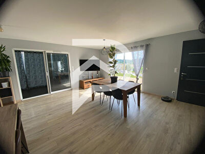 Maison à Boulazac Isle Manoire 