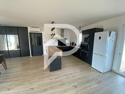 Maison à Boulazac Isle Manoire 