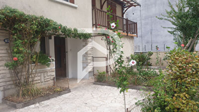 Maison de Ville à PERIGUEUX