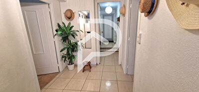 MAISON 5 CHAMBRES PISCINE
