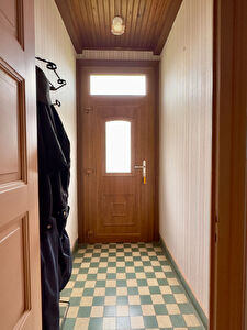 MONTREM Maison 4 pièces 84 m2 DPE C