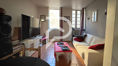 Maison Mussidan 4 chambres, 104m2