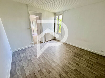 Appartement T2 à PÉRIGUEUX