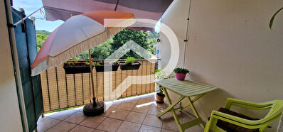 Appartement T4 à Coulounieix Chamiers
