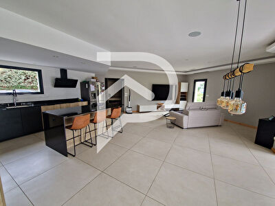 Maison Coulounieix Chamiers 5 pièce(s) 142.73 m2