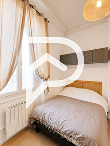 Ensemble de deux Studios à Perigueux