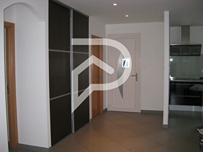 Maison Champcevinel 4 pièce(s) 126 m2