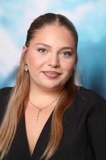 BEVERLY VENIER