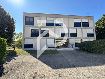 Appartement Triel Sur Seine 1 pièce(s) 14 m2