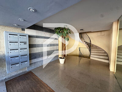 Appartement Triel Sur Seine 1 pièce(s) 14 m2