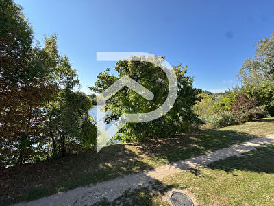 Appartement Triel Sur Seine 1 pièce(s) 14 m2