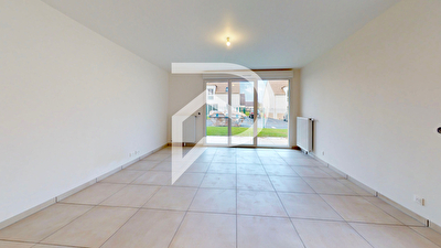A Vendre Appartement Buchelay 4 pièces de 86 m2