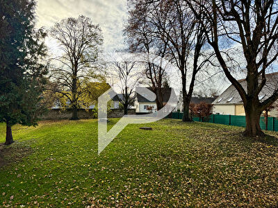 A VENDRE APPARTEMENT 3 PIECES 70 m2