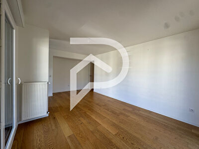 LOCATION Appartement L'Etang la ville 3 pièce(s) 63 m2