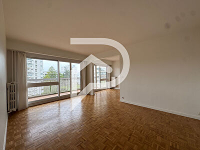 LOCATION Appartement MARLY LE ROI 4 pièce(s) 83 m2