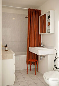 A louer Appartement Marly Le Roi studio de 28 m2