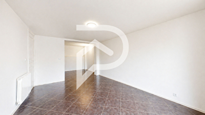 Vente maison Andrésy 6 pièces 120 m² Secteur calme et recherché